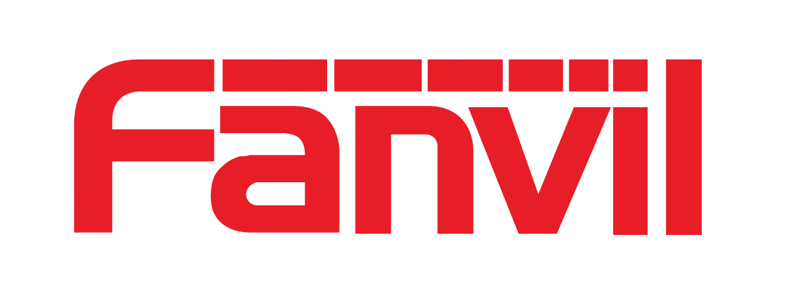 Fanvil logo