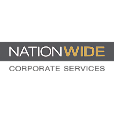 Nationwide Logo