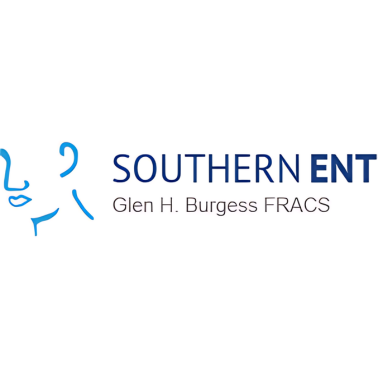 Southern ENT Logo