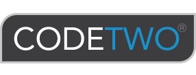 CodeTwo Logo