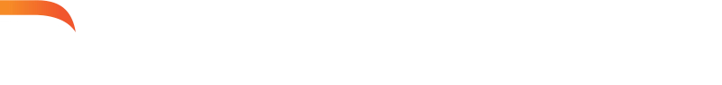 Darktrace logo