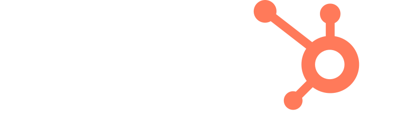 Hubspot Logo